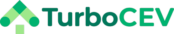 TurboCEV – Una aplicación que automatiza la calificación CEV
